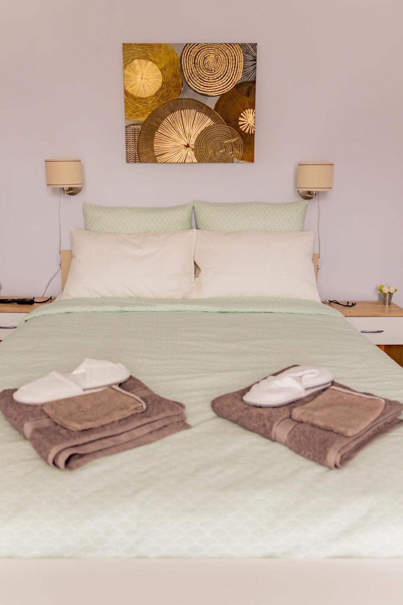 Hotel Les Tourterelles Vendôme Pokoj fotografie